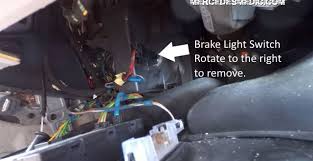 See P1E4D in engine