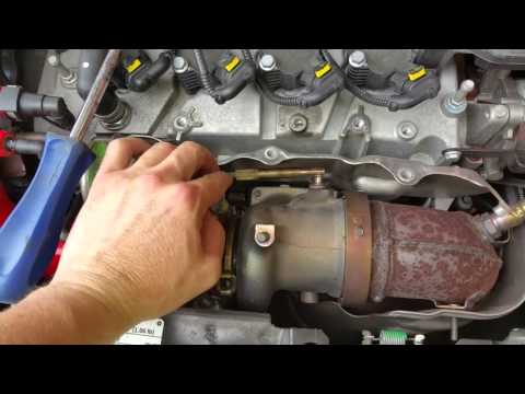 See P1E4D in engine