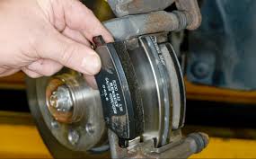 See P1E4D repair manual